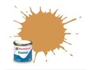 Humbrol 63 Sand Matt - 14ml Enamel Paint