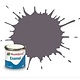 Humbrol 79 Blue Grey Matt - 14ml Enamel Paint