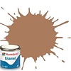 Humbrol 118 US Tan Matt - 14ml Enamel Paint