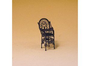 Euromini's EM3374 Kinderstoel