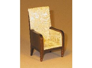 Euromini's EM9611/H Fauteuil