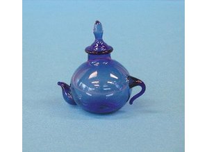 Euromini's EM6516 Schenkkan