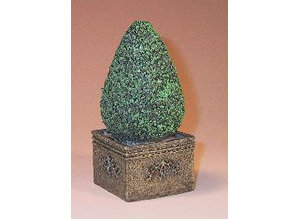 Euromini's EM4932 Boompje in pot