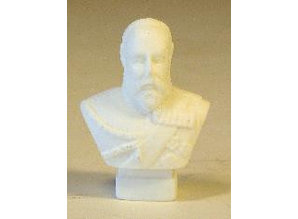 Euromini's EM6965 Buste Albert