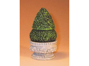 Euromini's EM4930 Boompje in pot