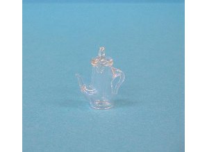 Euromini's EM6506 Koffiekan