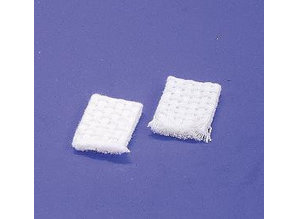 Euromini's XK4030 Handdoeken