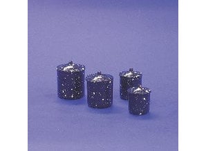 Euromini's XK4180 Voorraad Potten