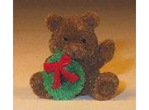 Euromini's EM6413 Beertje