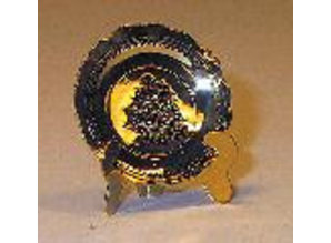 Euromini's EM6729 Bord op Standaard