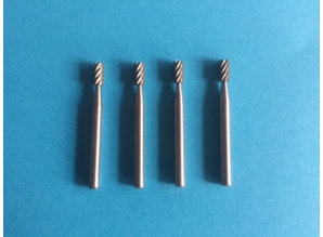 Euromini's EM8803 Frees