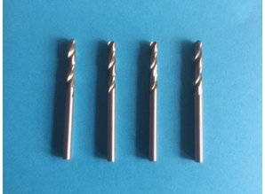 Euromini's EM8823 Boortje