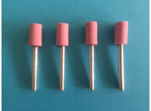 Euromini's EM8808 Slijpsteen