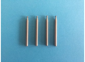 Euromini's EM8801 Frees