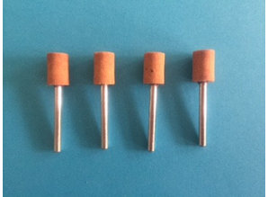 Euromini's EM8813 Slijpsteen