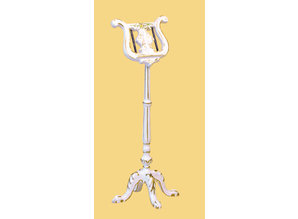 HuaMei Collection JY0308 Muziekstandaard