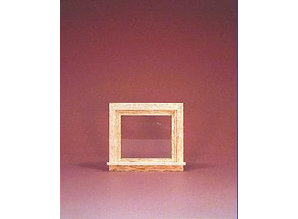 Euromini's HM513 Hollands zolderraam