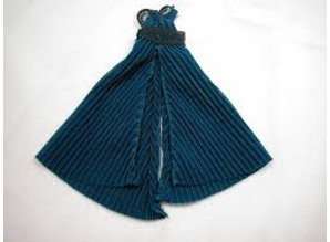 Heidi Ott Heidi Ott Negligee XZU06