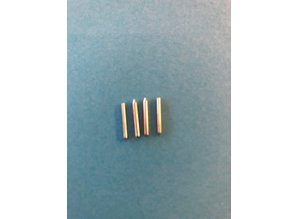 CK1044-1 Losse pennetjes voor de 1044