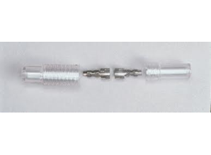 CK1026 Losse zekeringhouder