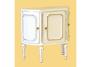 HuaMei Collection Bijzetkastje