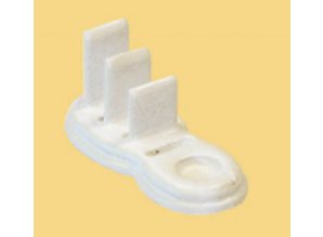 HuaMei Collection Bordenstandaard