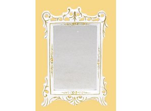 HuaMei Collection Spiegel