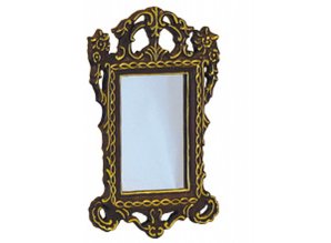 HuaMei Collection Spiegel