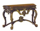 HuaMei Collection Wandtafel