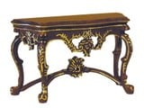 HuaMei Collection Wandtafel