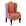 Deluxe Collection Fauteuil, noten