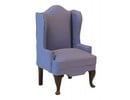 Deluxe Collection Fauteuil, noten