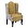 Deluxe Collection Fauteuil, noten
