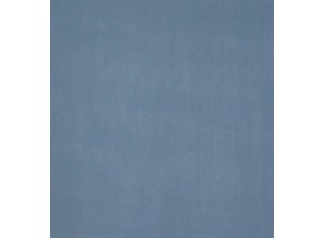 Deluxe Collection Gordijnstof