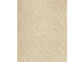 Deluxe Collection Gordijnstof