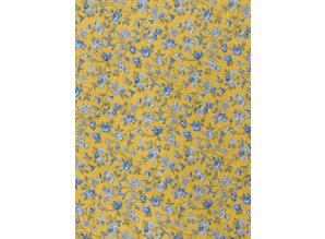 Deluxe Collection Gordijnstof