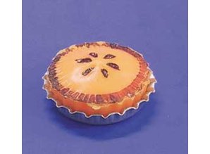 Euromini's Cake in cakevorm