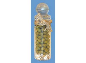 Euromini's Voorraadpot met groenten