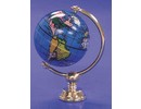 Euromini's Globe