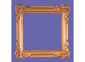 Euromini's Lijst 7,9(5,6) x 7,9(5,6) cm.