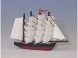 Euromini's Cutty Sark