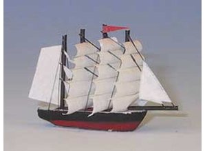 Euromini's Cutty Sark