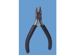 Euromini's Zijkniptang