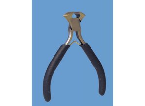 Euromini's Kopkniptang