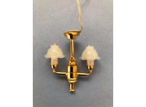 Euromini's EM2512 Hanglamp 1:24