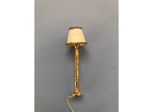 Euromini's EM2505 Vloerlamp 1:24