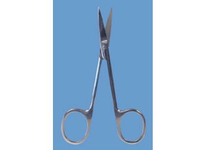 Euromini's Juweliers schaartje