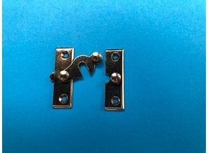 43.134 Grendelslot per 2