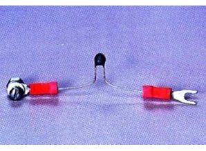 CK1016 Voltage regulator