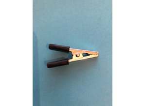 CK1052 Draad stripper